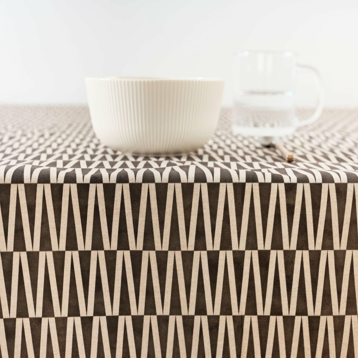 Laudlina Belum 0120-337 200 x 155 cm